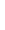 R�sum� long