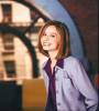 Galerie photo d'Ally - Ally McBeal