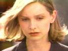 Galerie photo d'Ally - Ally McBeal