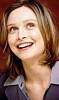 Galerie photo d'Ally - Ally McBeal