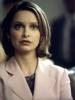 Galerie photo d'Ally - Ally McBeal