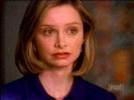 Galerie photo d'Ally - Ally McBeal