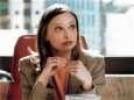 Galerie photo d'Ally - Ally McBeal