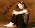 Galerie photo d'Ally - Ally McBeal