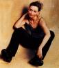Galerie photo d'Ally - Ally McBeal
