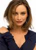 Galerie photo d'Ally - Ally McBeal