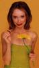 Galerie photo d'Ally - Ally McBeal