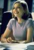 Galerie photo d'Ally - Ally McBeal