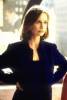 Galerie photo d'Ally - Ally McBeal