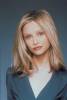 Galerie photo d'Ally - Ally McBeal