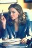 Galerie photo d'Ally - Ally McBeal