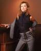 Galerie photo d'Ally - Ally McBeal