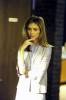 Galerie photo d'Ally - Ally McBeal