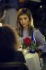 Galerie photo d'Ally - Ally McBeal