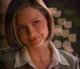 Galerie photo d'Ally - Ally McBeal