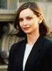 Galerie photo d'Ally - Ally McBeal