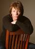 Galerie photo de Victor - Ally McBeal
