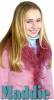 Galerie de Madie - Ally McBeal