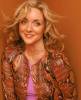Galerie d'Elaine - Ally McBeal