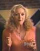 Galerie d'Elaine - Ally McBeal