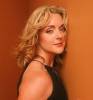Galerie d'Elaine - Ally McBeal