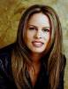 Galerie de Vonda - Ally McBeal