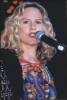 Galerie de Vonda - Ally McBeal