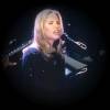 Galerie de Vonda - Ally McBeal