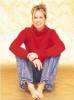 Galerie de Vonda - Ally McBeal