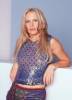 Galerie de Vonda - Ally McBeal