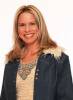 Galerie de Vonda - Ally McBeal