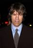 voil� l'homme derriere ce nom!!! - Ally McBeal
