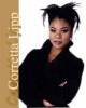 Galerie de Coretta - Ally McBeal