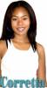 Galerie de Coretta - Ally McBeal