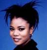 Galerie de Coretta - Ally McBeal