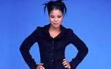 Galerie de Coretta - Ally McBeal