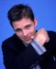 Galerie de Glenn - Ally McBeal