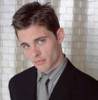 Galerie de Glenn - Ally McBeal