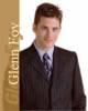 Galerie de Glenn - Ally McBeal