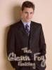Galerie de Glenn - Ally McBeal