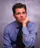 Galerie de Glenn - Ally McBeal