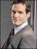 Galerie de Raymond - Ally McBeal