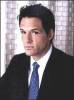 Galerie de Raymond - Ally McBeal