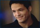 Galerie de Raymond - Ally McBeal