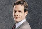 Galerie de Raymond - Ally McBeal