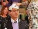 Galerie de Larry - Ally McBeal