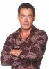 Galerie de Larry - Ally McBeal