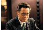 Galerie de Larry - Ally McBeal