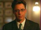 Galerie de Larry - Ally McBeal