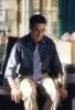 Galerie de Larry - Ally McBeal